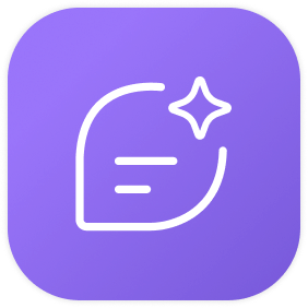AI Services Agent icon