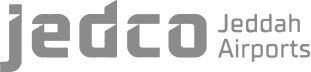Jedco – Jeddah Airports