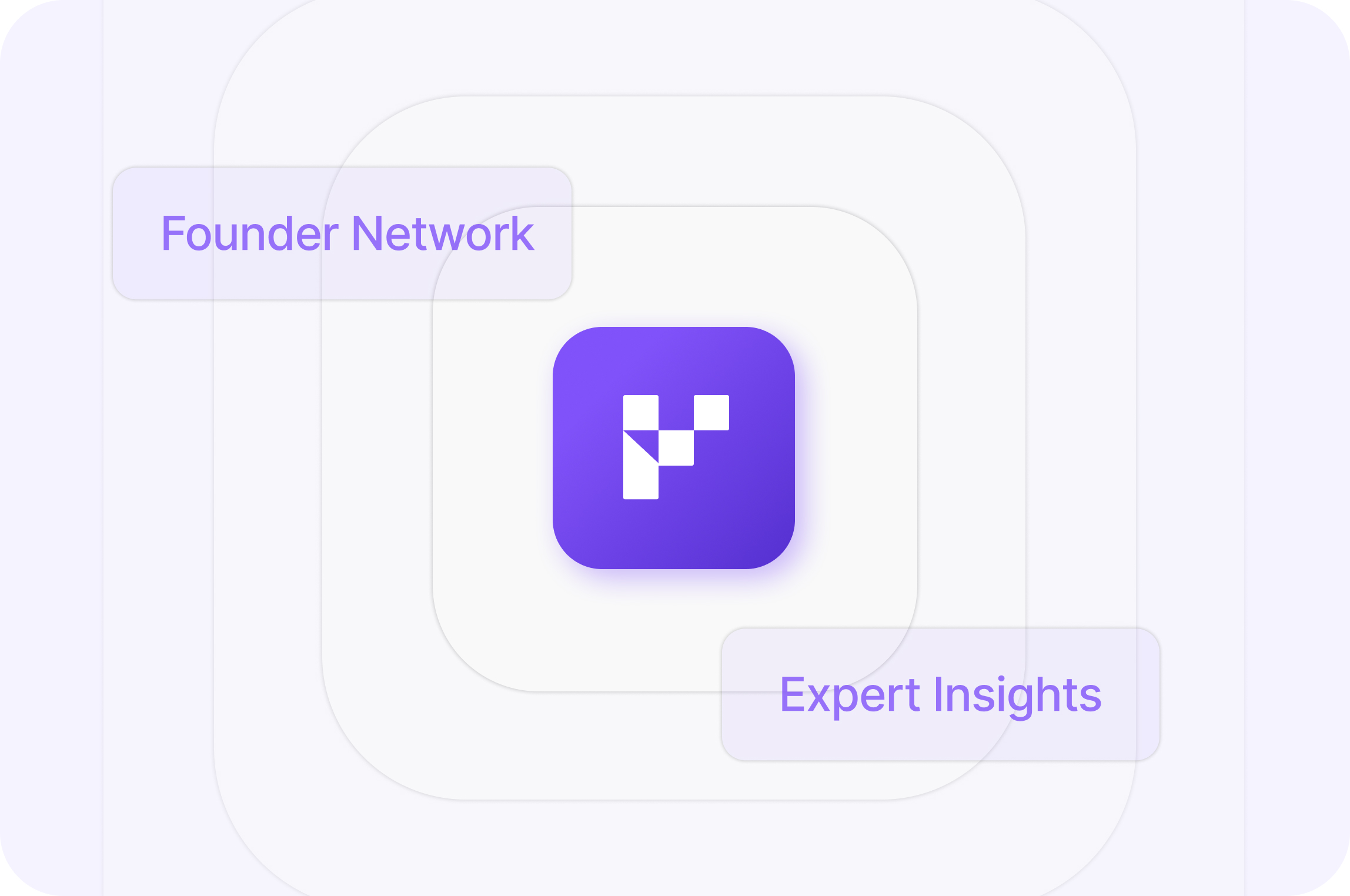 Figzol community visual
