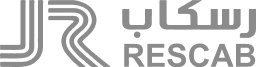 Rescab