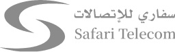 Safari Telecom