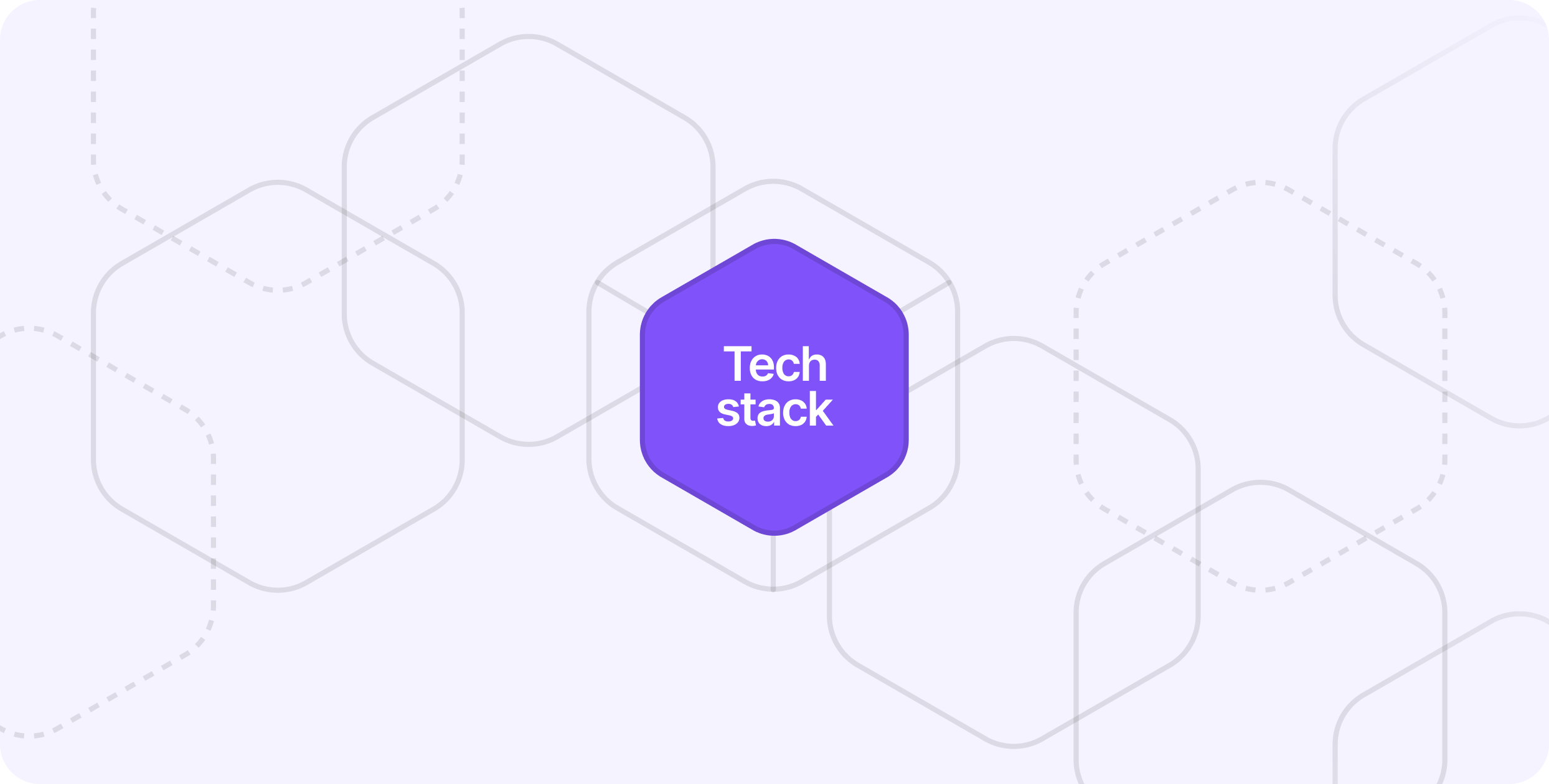 Technical Realism illustration